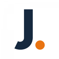 Logo Jupiter Investment Management Ltd.