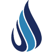 Logo Optimum Energy Partners LLC