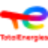 Logo QUADRAN Energies Libres