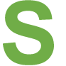 Logo Soteria Insurance Ltd.