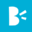Logo BARK, Inc.