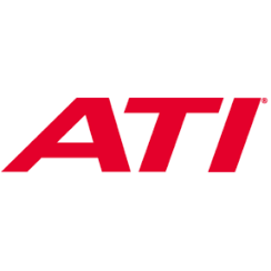Logo ATI Physical Therapy, Inc.