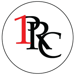 Logo Power One Resources Corp.