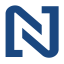 Logo Nouryon BV