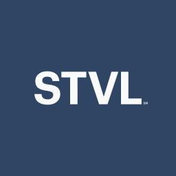 Logo STVL3 LLC