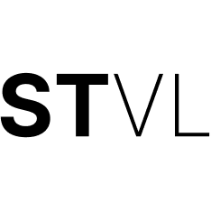 Logo STVL3 LLC