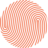 Logo Objectivity Squared LLC