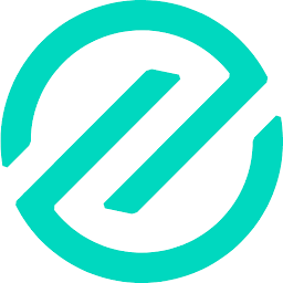 Logo Orennia, Inc.