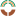 Logo Ozz Resources Ltd.