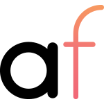 Logo Algoface, Inc.