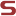 Logo Sygnus Real Estate Finance Ltd.