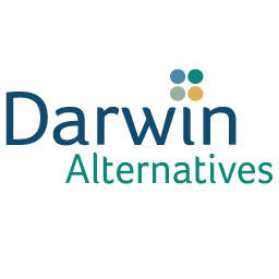 Logo Darwin Alternative Investment Management Ltd.