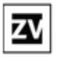 Logo Zain Ventures