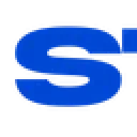 Logo Stylers International Pvt Ltd.
