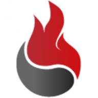 Logo Altus Fire & Life Safety