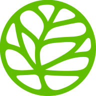 Logo Citrosuco Agroindustria SA