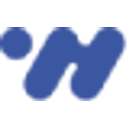Logo W Health Ventures Corp