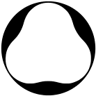 Logo Portal Innovations LLC