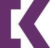 Logo Kid Venture Capital LLC