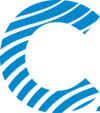 Logo Copyright Administration Services Ltd.