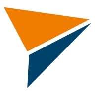 Logo affinis AG