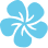 Logo Sailplan, Inc.