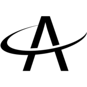 Logo Avasure LLC