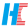 Logo Zhejiang Hongchang Electrical Technology Co., Ltd.