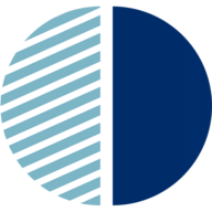 Logo A Better Life Recovery, LLC