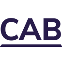 Logo CAB Tech HoldCo Ltd.