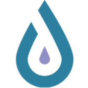 Logo Droplet Biosciences, Inc.