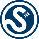 Logo Spolargruppen Sverige AB
