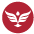 Logo EQuest Education Group