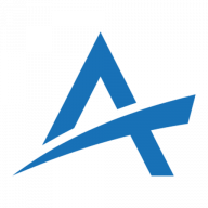 Logo Allyx Therapeutics, Inc.
