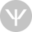 Logo Daika Ltd.