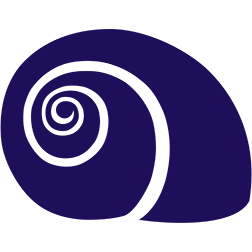 Logo Argonaute RNA Ltd.