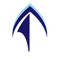 Logo Marine Edge