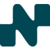 Logo NewBound Ventures LLC