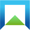 Logo Aventine Property Group, Inc.