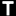 Logo Torrid Holdings, Inc.