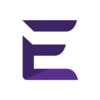 Logo Endua Pty Ltd.