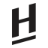 Logo Headline - Asia