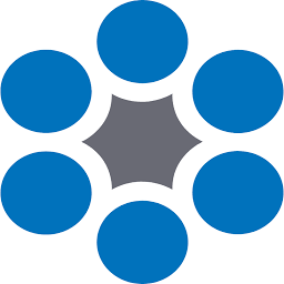 Logo Microvast Holdings, Inc.