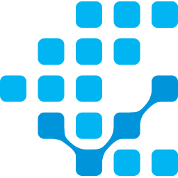Logo Certificial inc