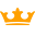 Logo Kronans Apotek AB
