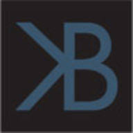 Logo KB Financial Cos LLC