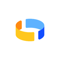 Logo StageConnect, Inc.