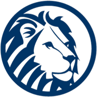 Logo Lion Investment Partners