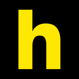 Logo Hyphen Capital Inc