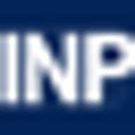 Logo INP Capital, Inc.